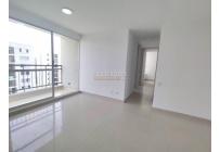 Apartamentos, Venta, Ciudad Bochalema - $238.000.000