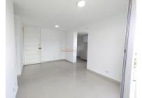 Apartamentos, Venta, Ciudad Bochalema - $238.000.000