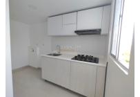 Apartamentos, Venta, Ciudad Bochalema - $238.000.000