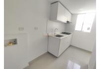 Apartamentos, Venta, Ciudad Bochalema - $238.000.000