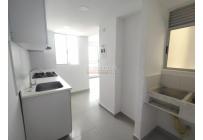 Apartamentos, Venta, Ciudad Bochalema - $238.000.000