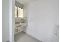 Apartamentos, Venta, Ciudad Bochalema - $238.000.000