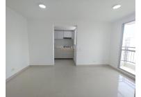 Apartamentos, Venta, Ciudad Bochalema - $238.000.000