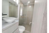 Apartamentos, Venta, Ciudad Bochalema - $238.000.000
