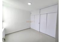 Apartamentos, Venta, Ciudad Bochalema - $238.000.000