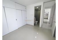 Apartamentos, Venta, Ciudad Bochalema - $238.000.000