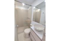 Apartamentos, Venta, Ciudad Bochalema - $238.000.000
