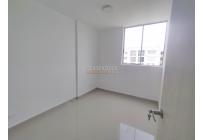 Apartamentos, Venta, Ciudad Bochalema - $238.000.000