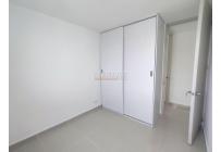 Apartamentos, Venta, Ciudad Bochalema - $238.000.000