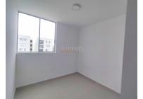 Apartamentos, Venta, Ciudad Bochalema - $238.000.000