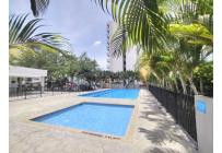 Apartamentos, Venta, Ciudad Bochalema - $238.000.000