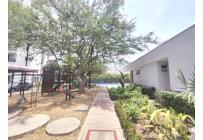 Apartamentos, Venta, Ciudad Bochalema - $238.000.000