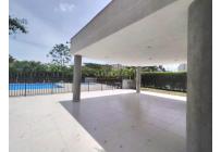 Apartamentos, Venta, Ciudad Bochalema - $238.000.000