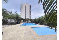 Apartamentos, Venta, Ciudad Bochalema - $238.000.000