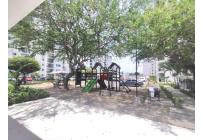 Apartamentos, Venta, Ciudad Bochalema - $238.000.000