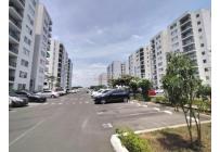 Apartamentos, Venta, Ciudad Bochalema - $238.000.000