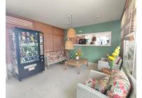 Apartamentos, Venta, Ciudad Bochalema - $238.000.000