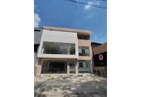 Locales y Bodegas, Alquiler, Camino Real - $6.000.000