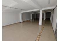 Locales y Bodegas, Alquiler, Camino Real - $6.000.000