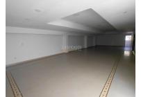 Locales y Bodegas, Alquiler, Camino Real - $6.000.000