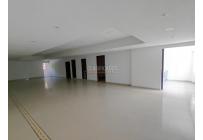 Locales y Bodegas, Alquiler, Camino Real - $6.000.000