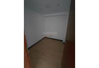 Locales y Bodegas, Alquiler, Camino Real - $6.000.000