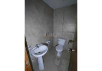Locales y Bodegas, Alquiler, Camino Real - $6.000.000