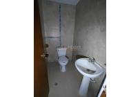 Locales y Bodegas, Alquiler, Camino Real - $6.000.000