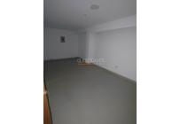 Locales y Bodegas, Alquiler, Camino Real - $6.000.000