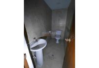 Locales y Bodegas, Alquiler, Camino Real - $6.000.000