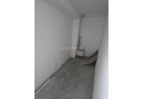 Locales y Bodegas, Alquiler, Camino Real - $6.000.000