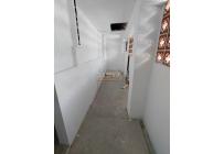 Locales y Bodegas, Alquiler, Camino Real - $6.000.000