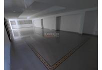 Locales y Bodegas, Alquiler, Camino Real - $6.000.000