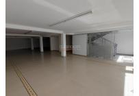 Locales y Bodegas, Alquiler, Camino Real - $7.000.000