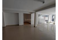Locales y Bodegas, Alquiler, Camino Real - $7.000.000
