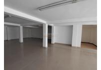 Locales y Bodegas, Alquiler, Camino Real - $7.000.000