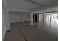 Locales y Bodegas, Alquiler, Camino Real - $7.000.000