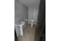 Locales y Bodegas, Alquiler, Camino Real - $7.000.000