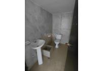 Locales y Bodegas, Alquiler, Camino Real - $7.000.000
