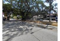 Locales y Bodegas, Alquiler, Camino Real - $7.000.000