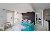 Apartamentos, Venta, Guabinas - $176.000.000