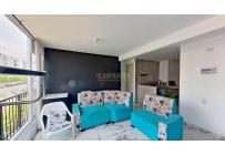 Apartamentos, Venta, Guabinas - $176.000.000