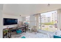Apartamentos, Venta, Guabinas - $176.000.000