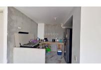 Apartamentos, Venta, Guabinas - $176.000.000