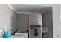 Apartamentos, Venta, Guabinas - $176.000.000