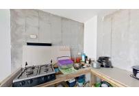 Apartamentos, Venta, Guabinas - $176.000.000