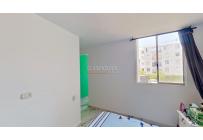 Apartamentos, Venta, Guabinas - $176.000.000