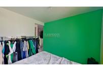 Apartamentos, Venta, Guabinas - $176.000.000