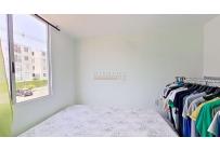 Apartamentos, Venta, Guabinas - $176.000.000