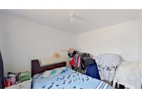 Apartamentos, Venta, Guabinas - $176.000.000